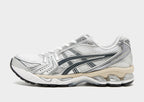 Gel Kayano 14 Women's