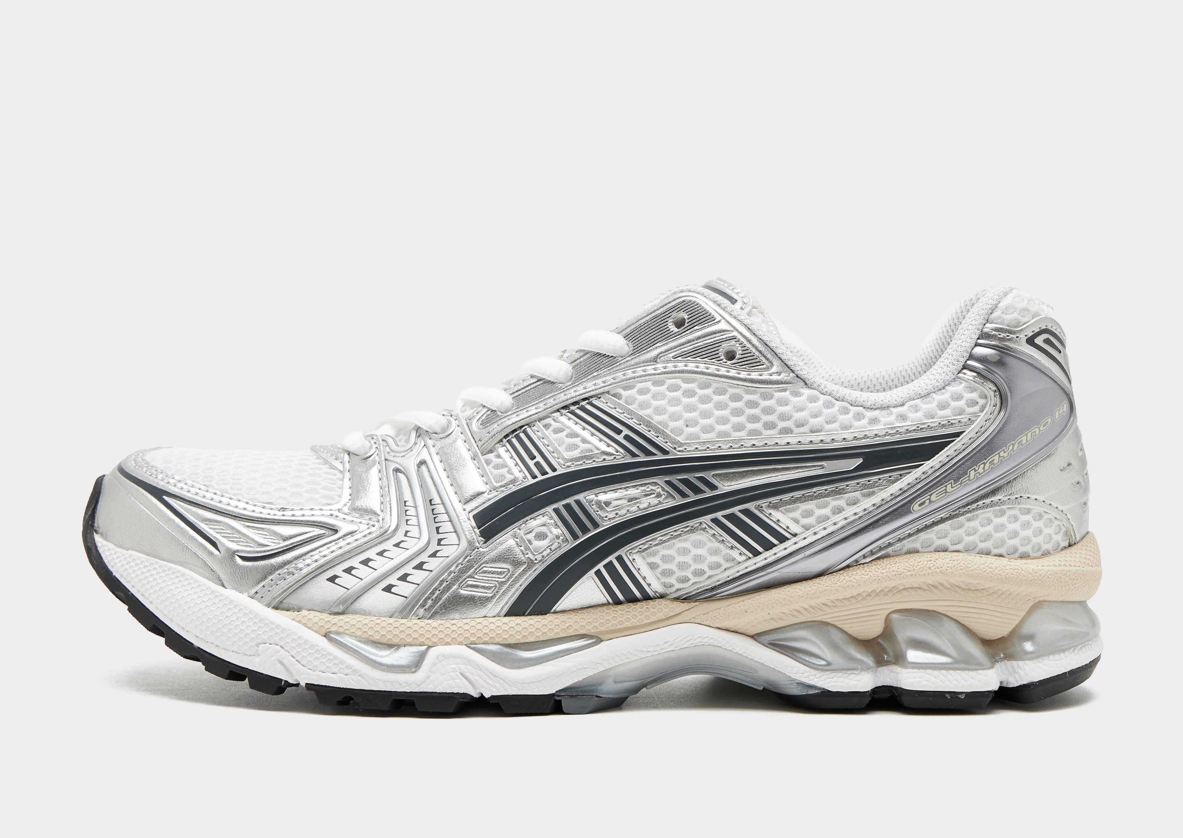 Gel Kayano 14 Women's