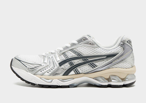 Gel Kayano 14 Women's