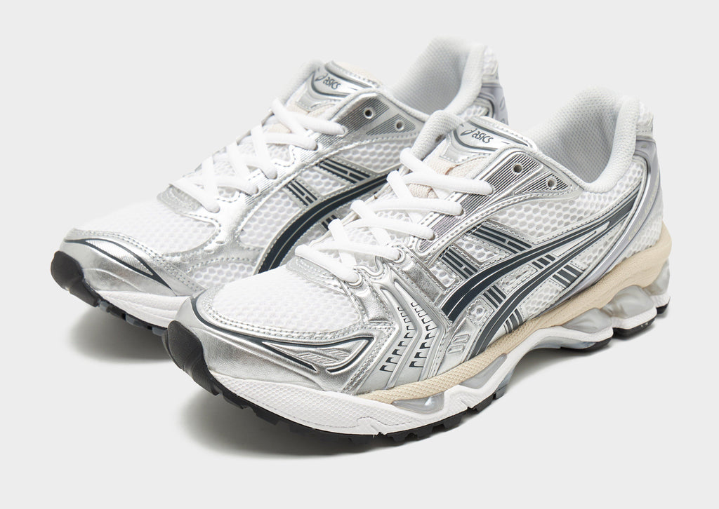 Gel Kayano 14 Women's