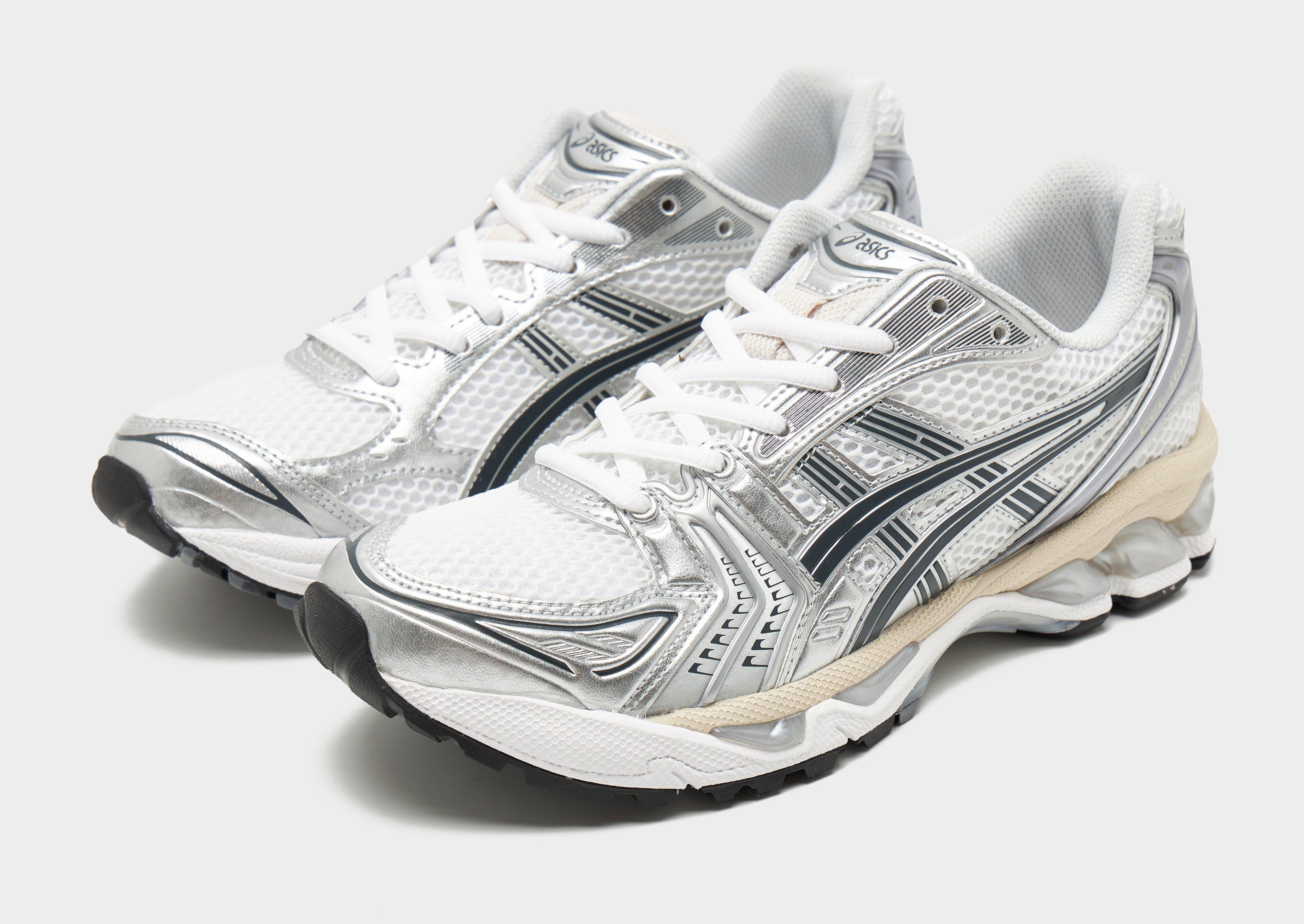 Gel Kayano 14 Women's