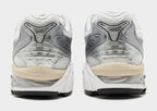Gel Kayano 14 Women's