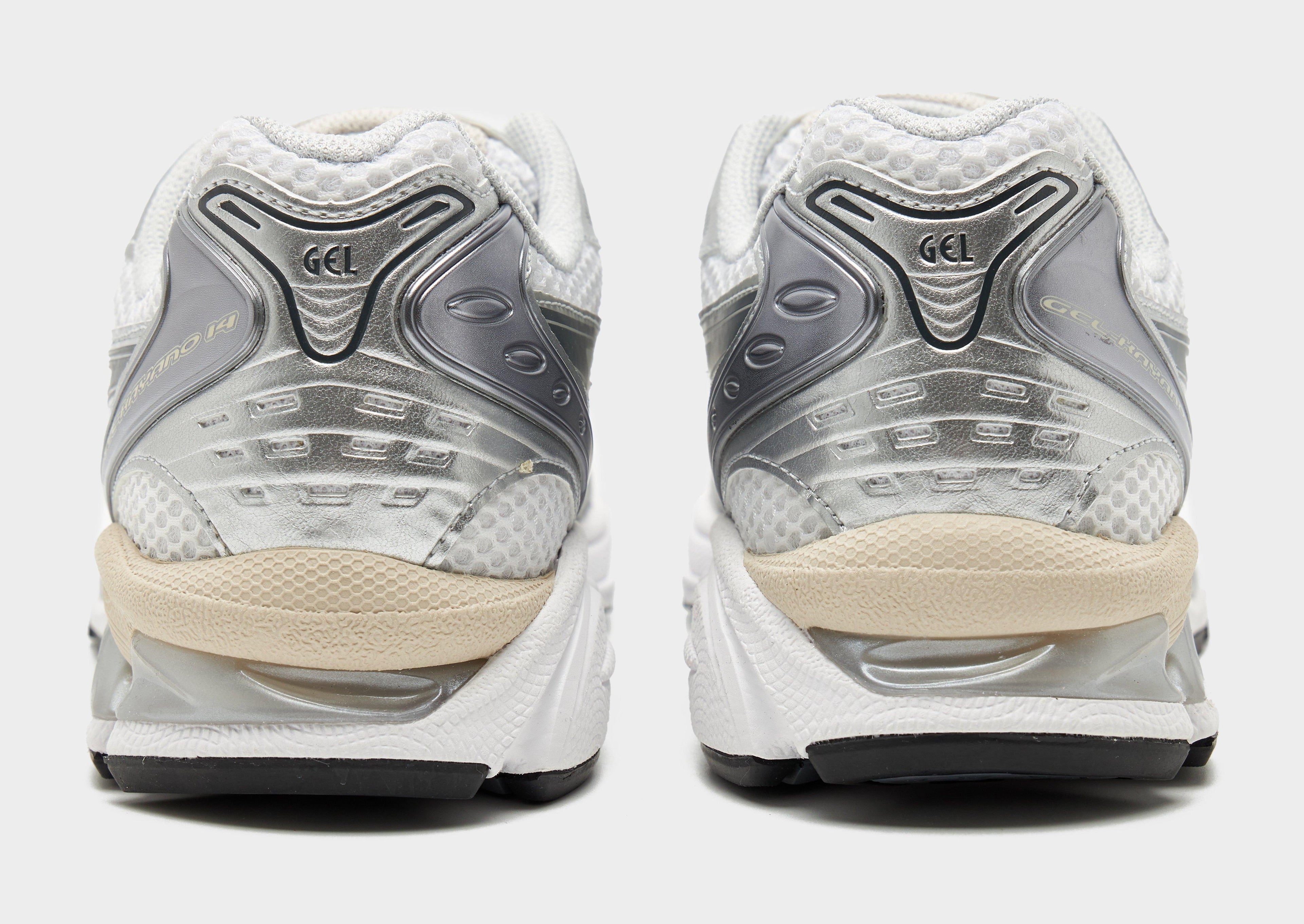 Gel Kayano 14 Women's