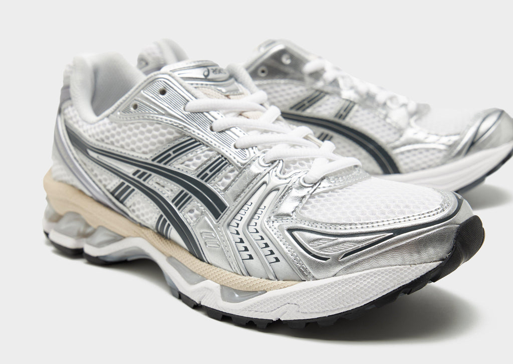 Gel Kayano 14 Women's