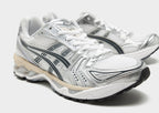 Gel Kayano 14 Women's