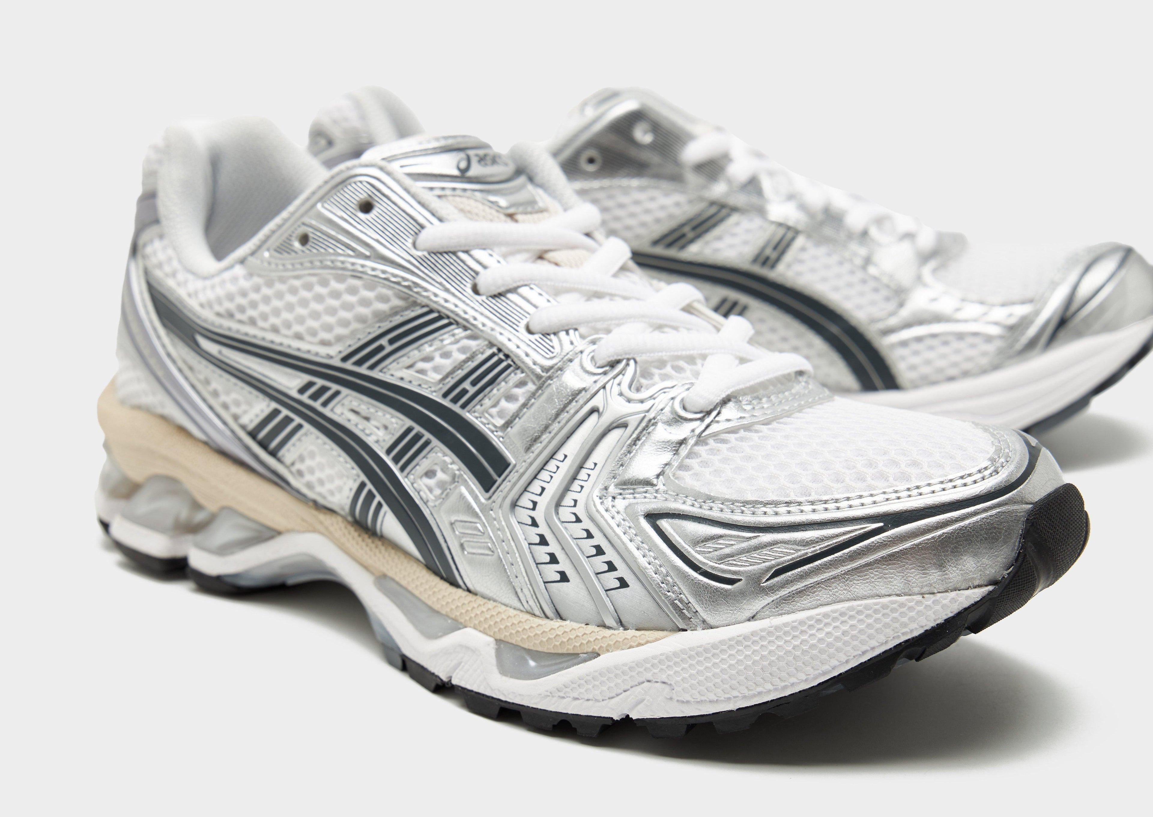 Gel Kayano 14 Women's