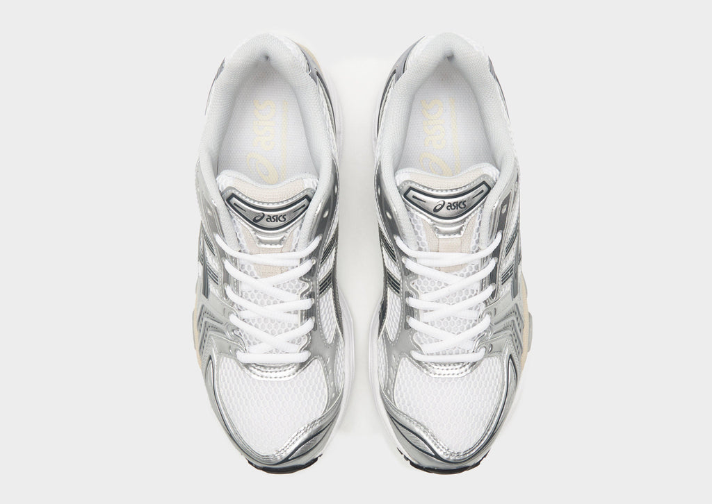 Gel Kayano 14 Women's