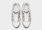 Gel Kayano 14 Women's