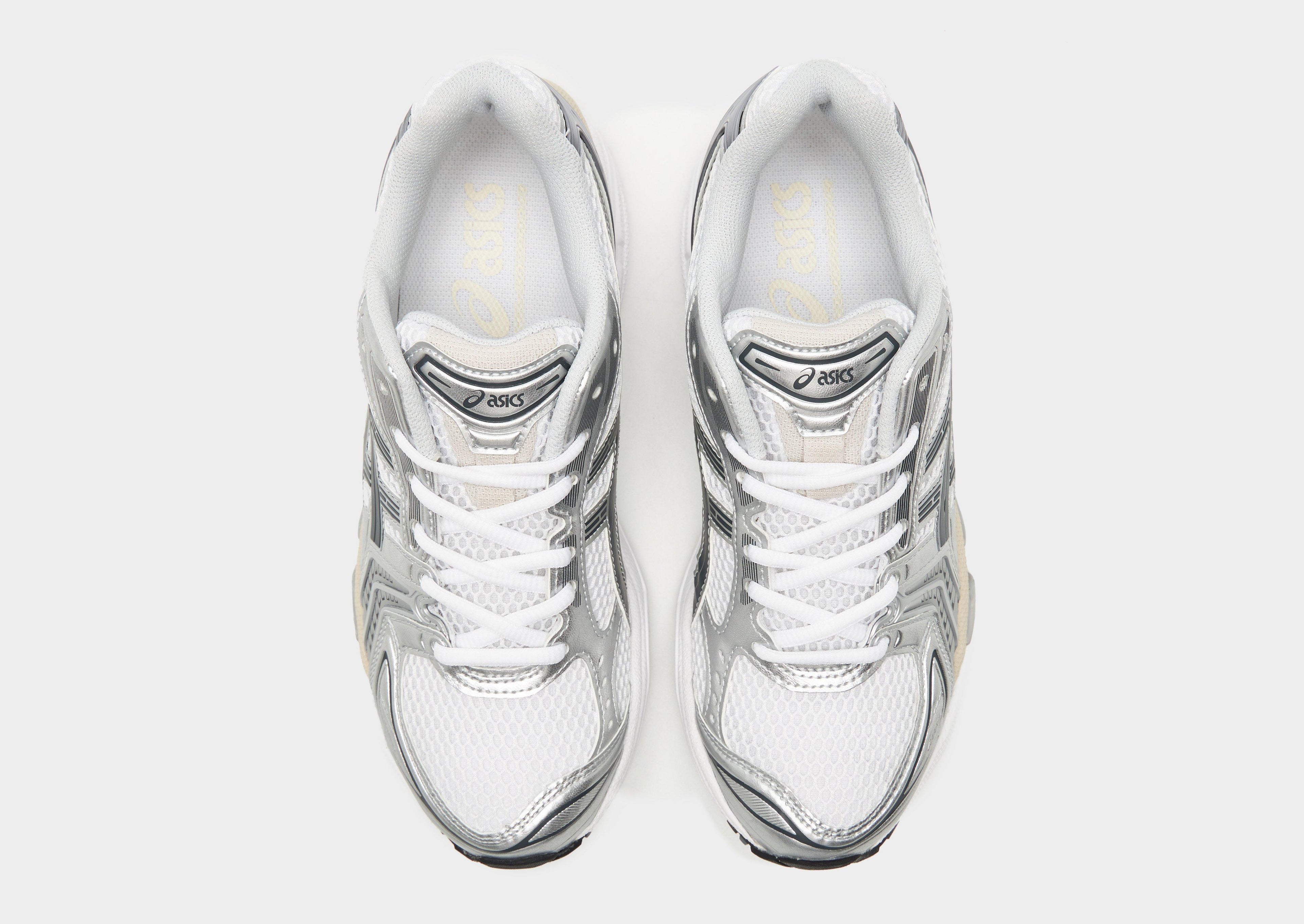Gel Kayano 14 Women's