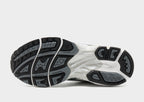 Gel Kayano 14 Women's