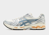 Gel Kayano 14