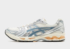 Gel Kayano 14