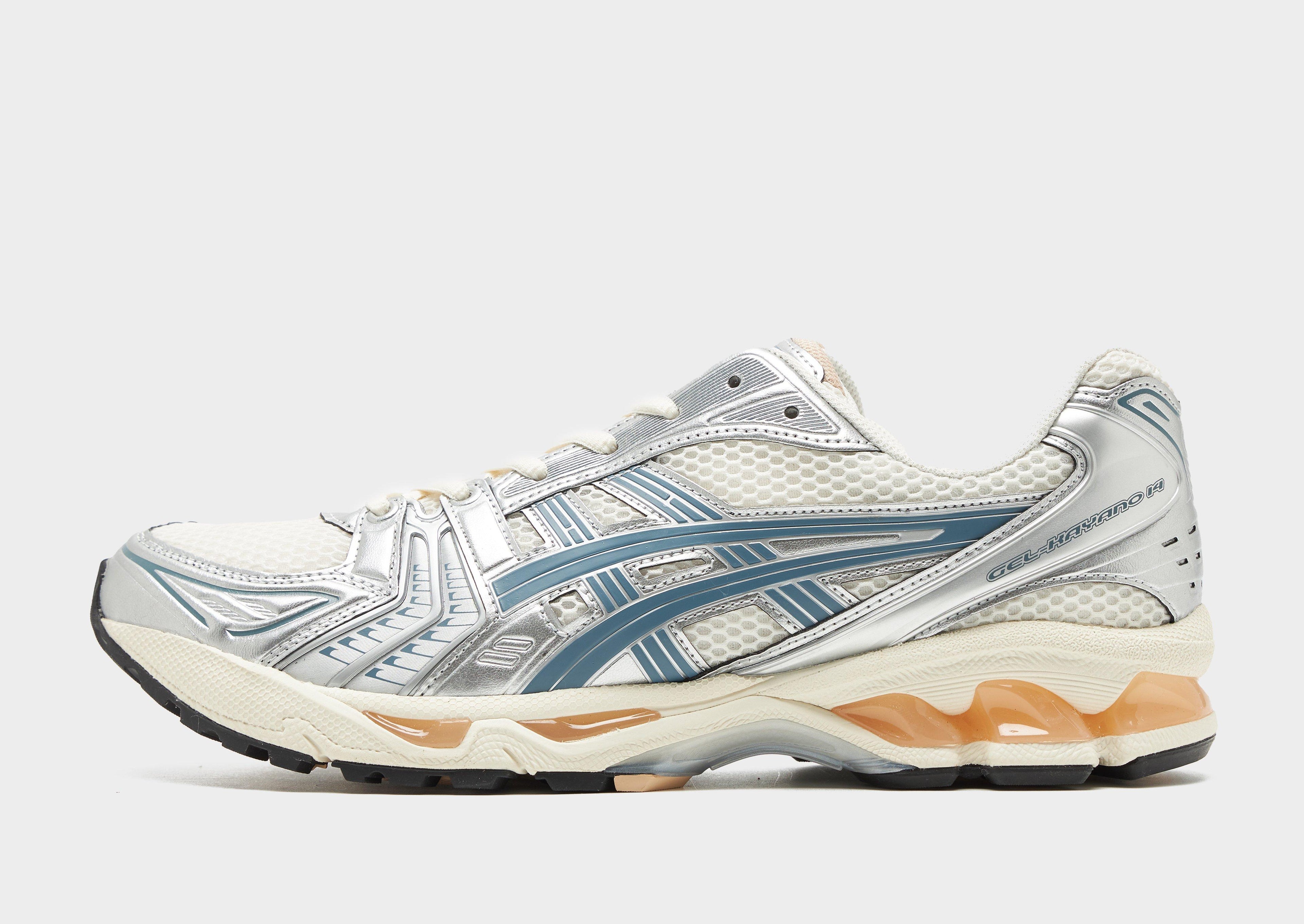 Gel Kayano 14