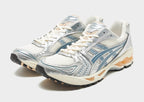 Gel Kayano 14