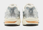 Gel Kayano 14
