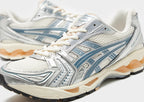 Gel Kayano 14