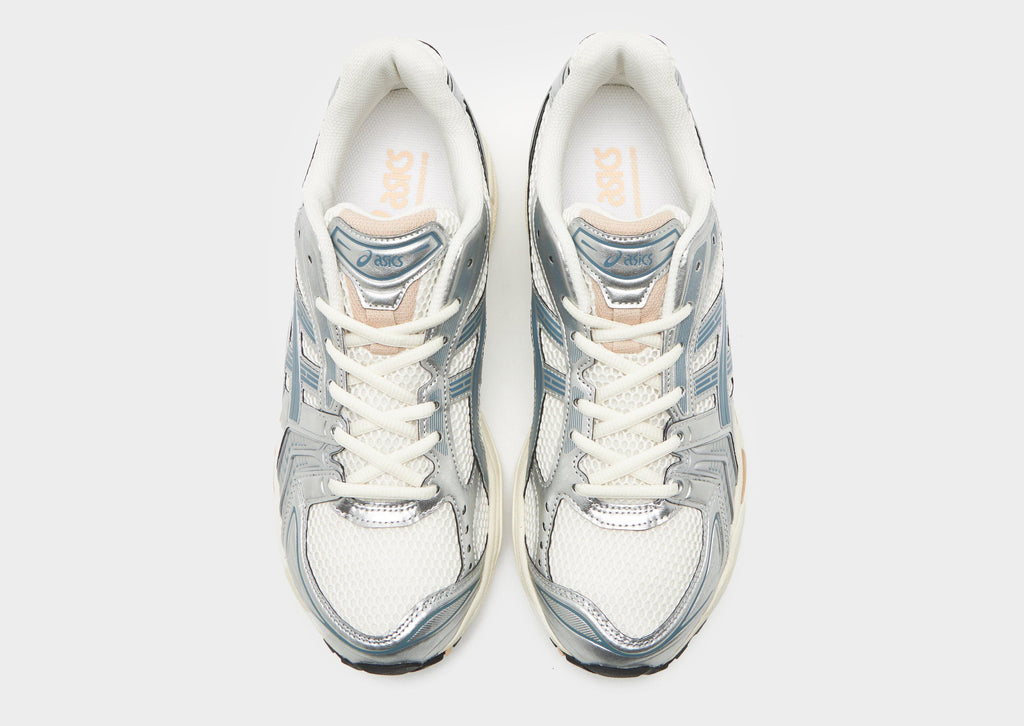 Gel Kayano 14