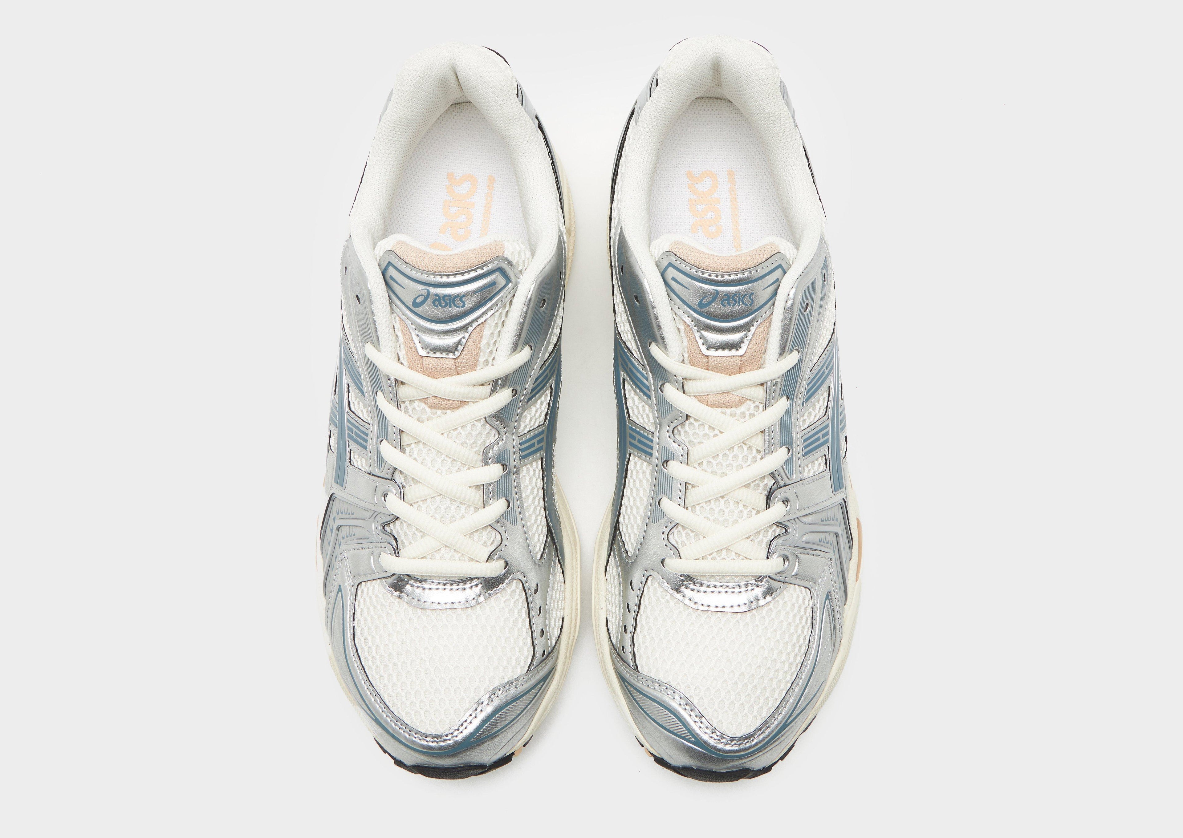 Gel Kayano 14
