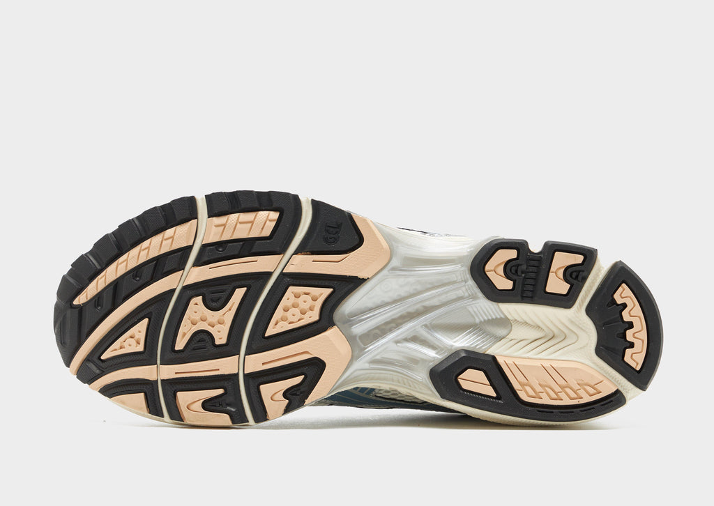 Gel Kayano 14