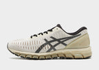 Gel Quantum 360 I