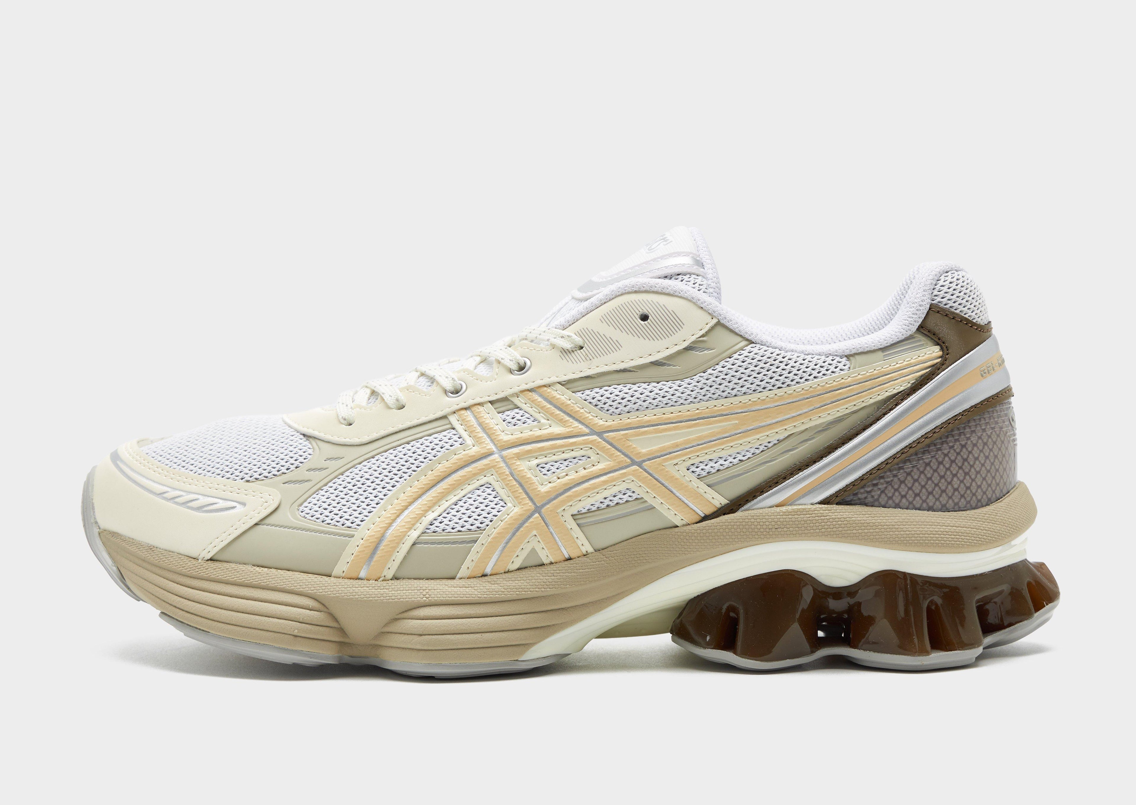 Gel Kinetic Fluent