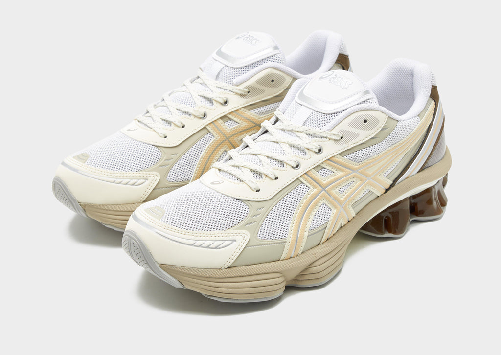 Gel Kinetic Fluent
