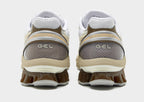 Gel Kinetic Fluent