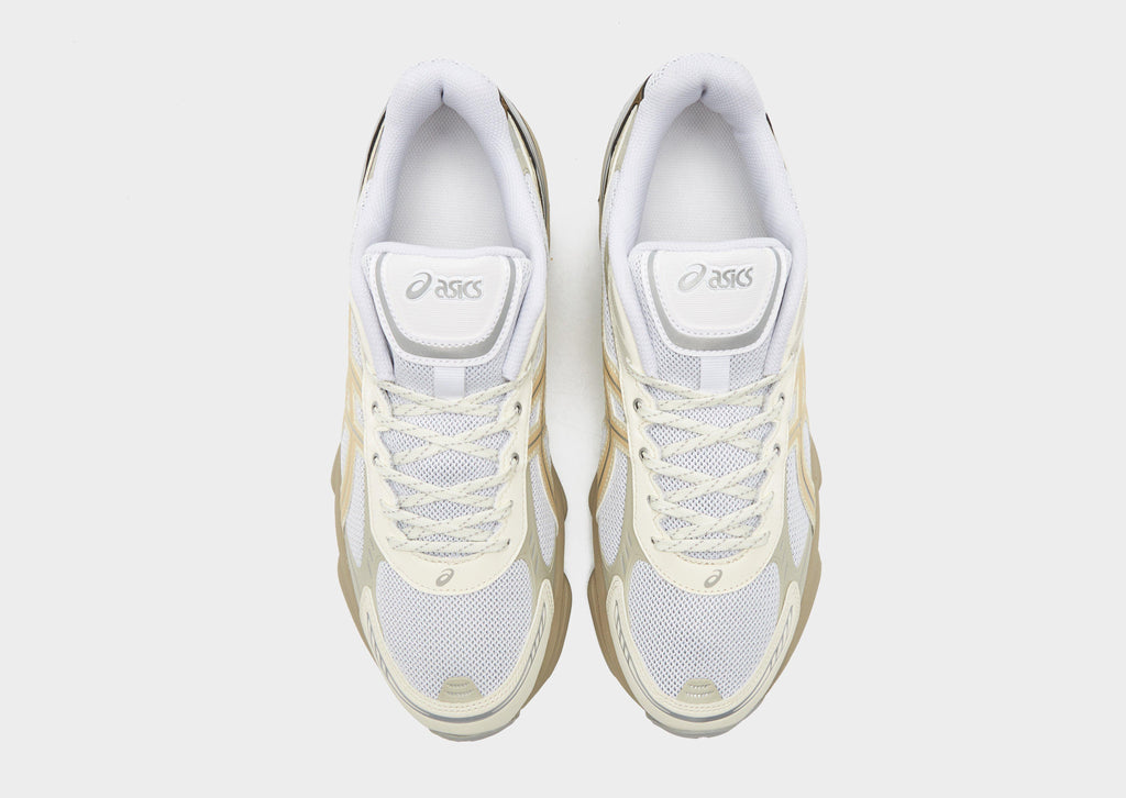 Gel Kinetic Fluent