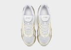 Gel Kinetic Fluent