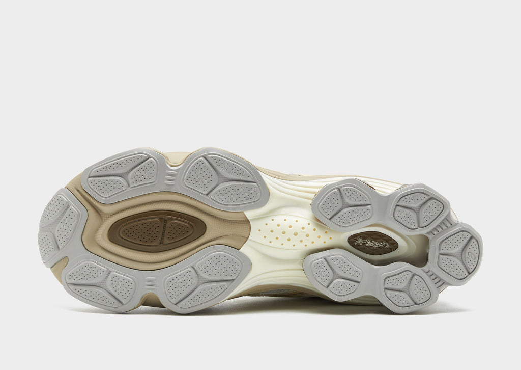 Gel Kinetic Fluent