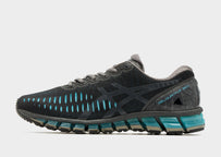 Gel Quantum 360 1
