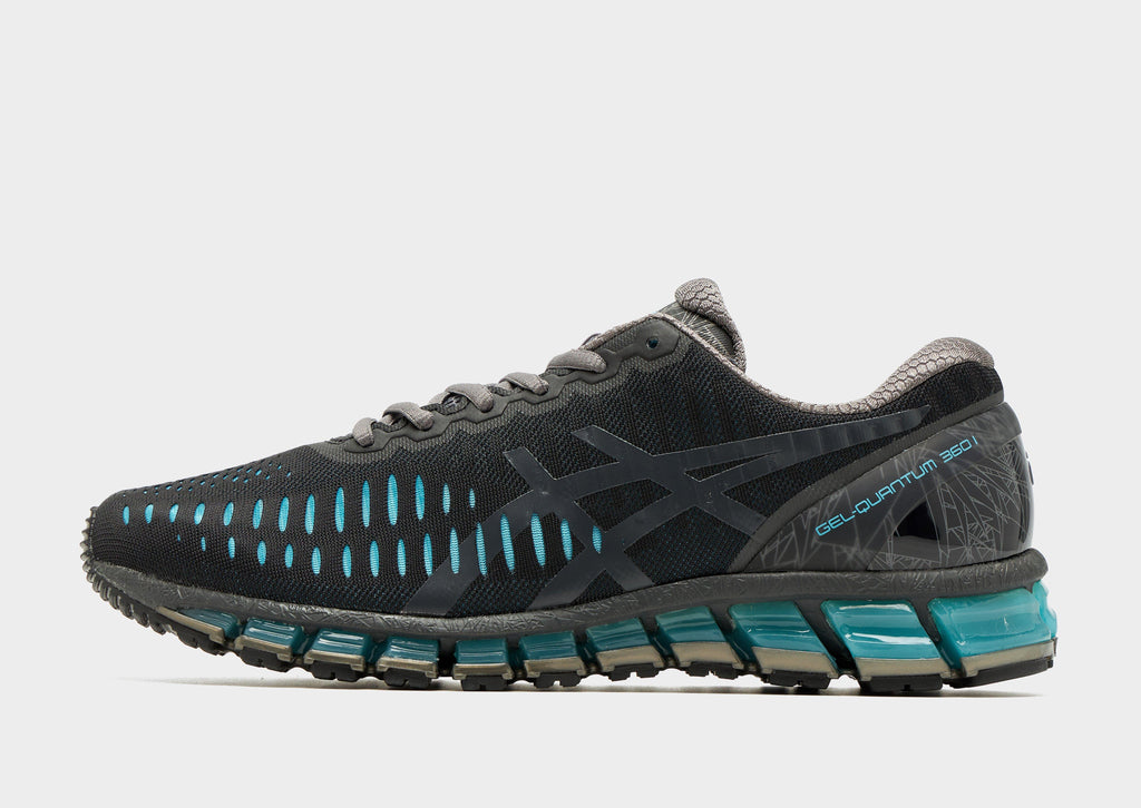 Gel Quantum 360 1