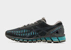 Gel Quantum 360 1
