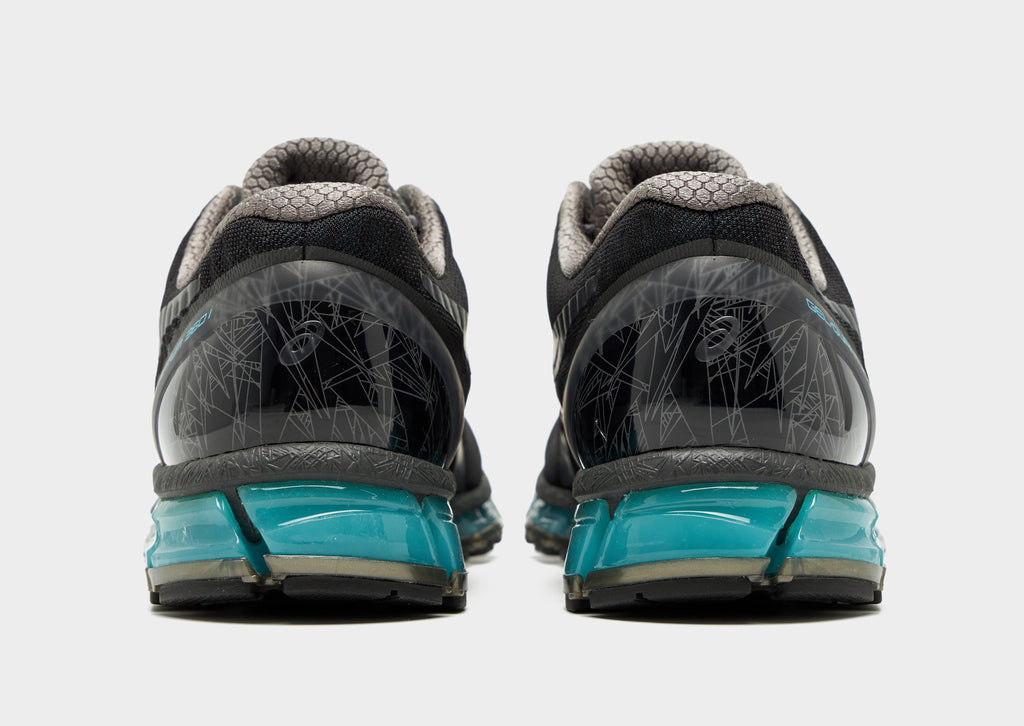 Gel Quantum 360 1
