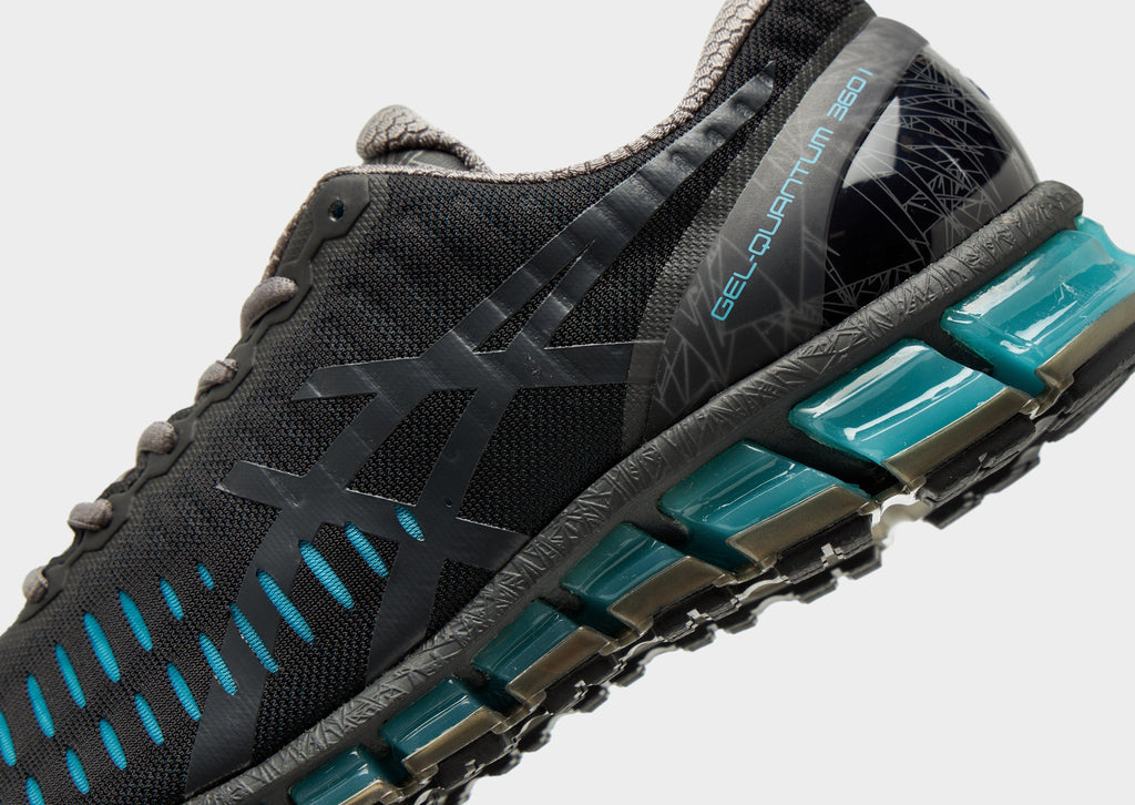 Gel Quantum 360 1