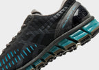 Gel Quantum 360 1
