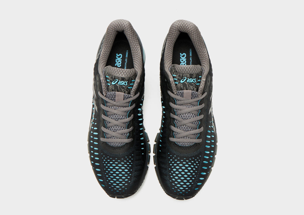 Gel Quantum 360 1