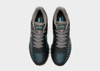 Gel Quantum 360 1
