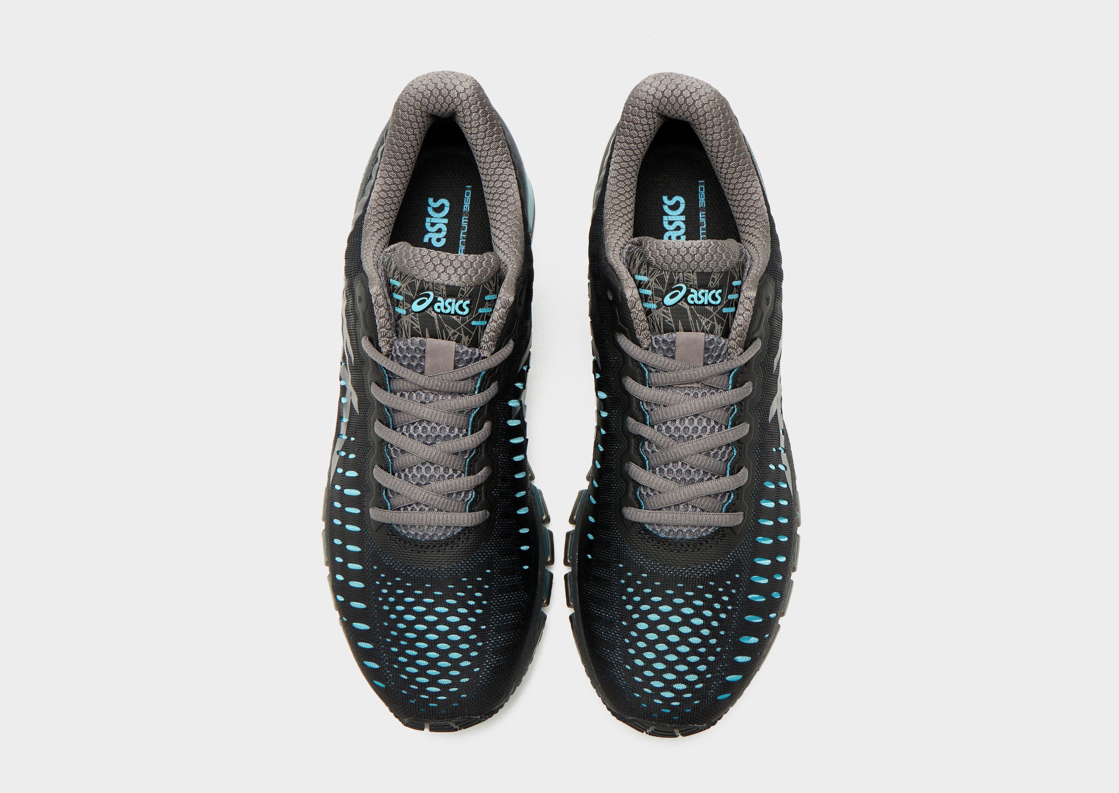 Gel Quantum 360 1