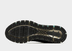 Gel Quantum 360 1