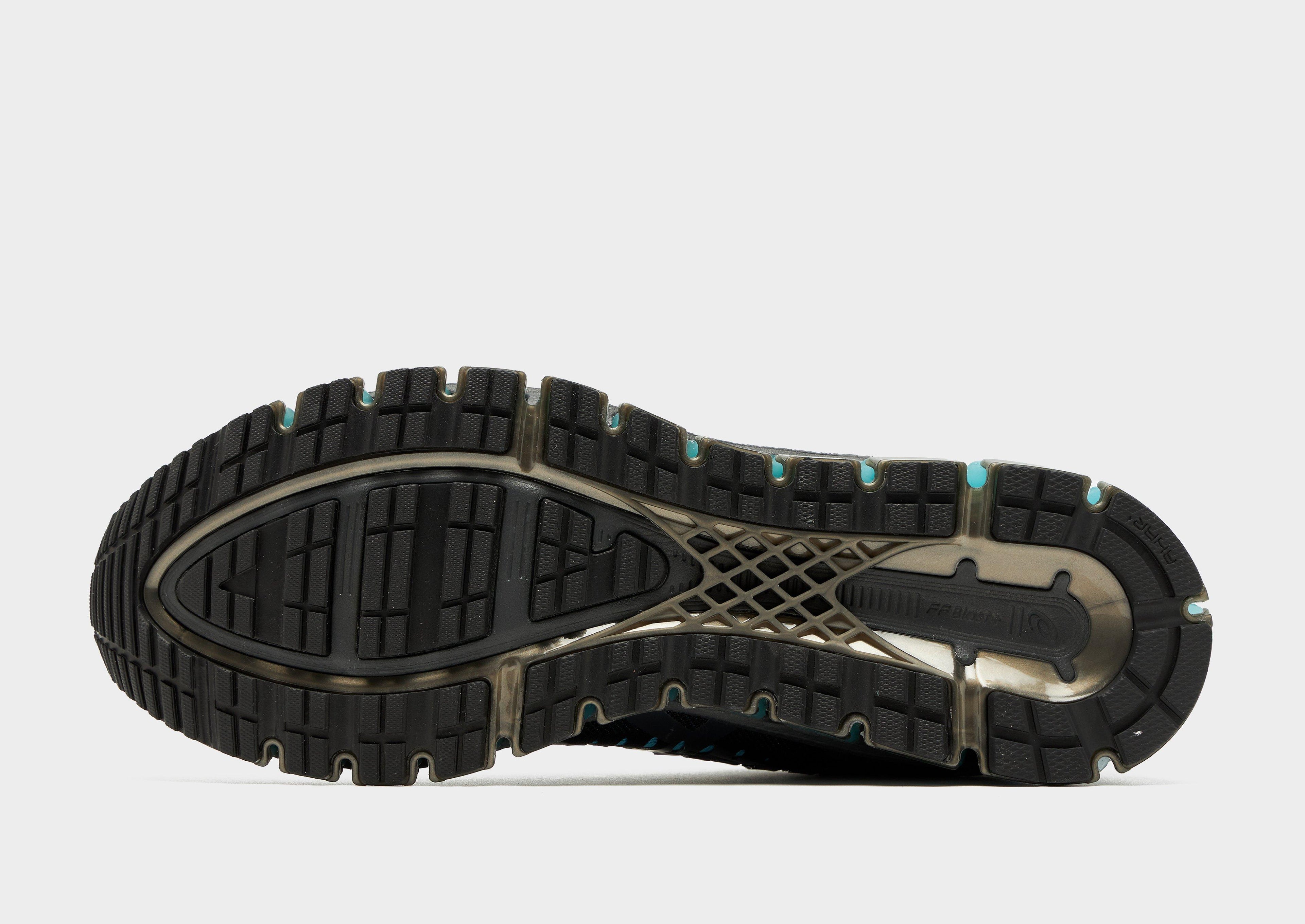Gel Quantum 360 1