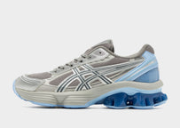 Gel Kinetic Fluent Women's