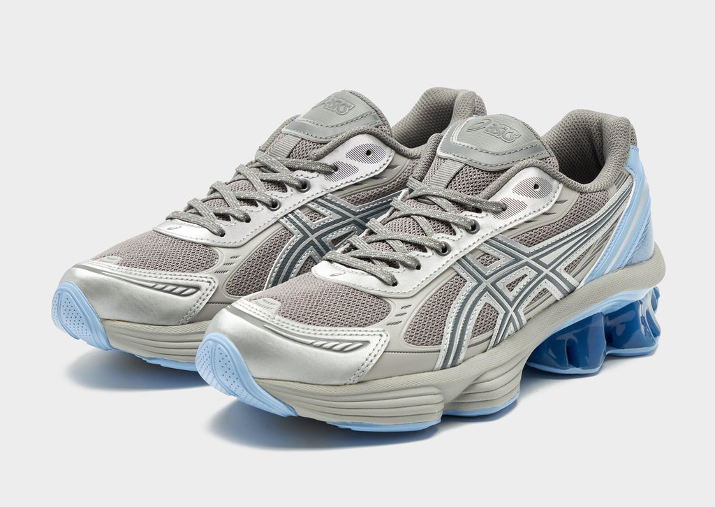 Gel Kinetic Fluent Women's