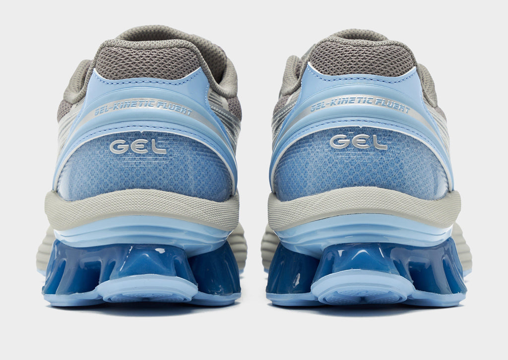Gel Kinetic Fluent Women's
