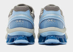 Gel Kinetic Fluent Women's