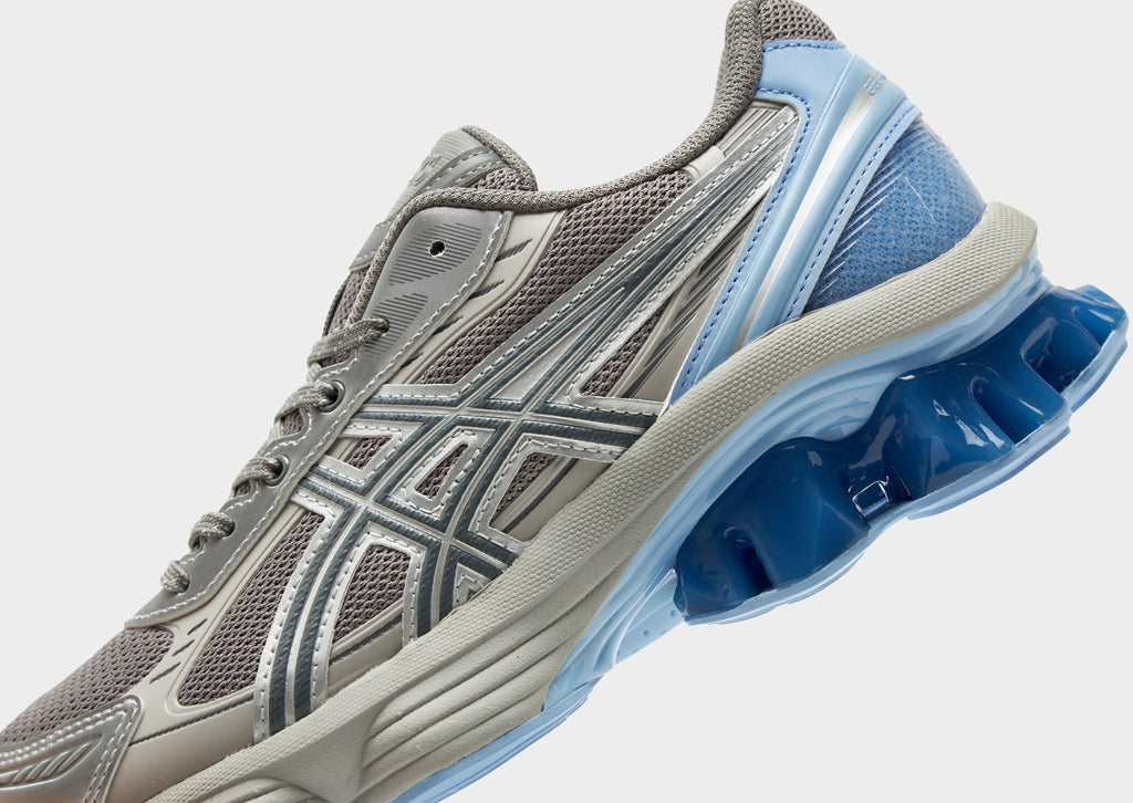 Gel Kinetic Fluent Women's
