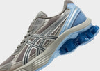 Gel Kinetic Fluent Women's