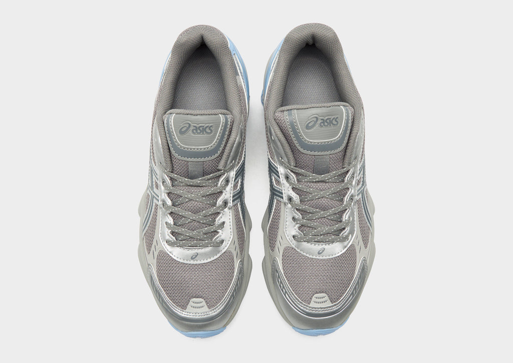 Gel Kinetic Fluent Women's