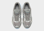 Gel Kinetic Fluent Women's