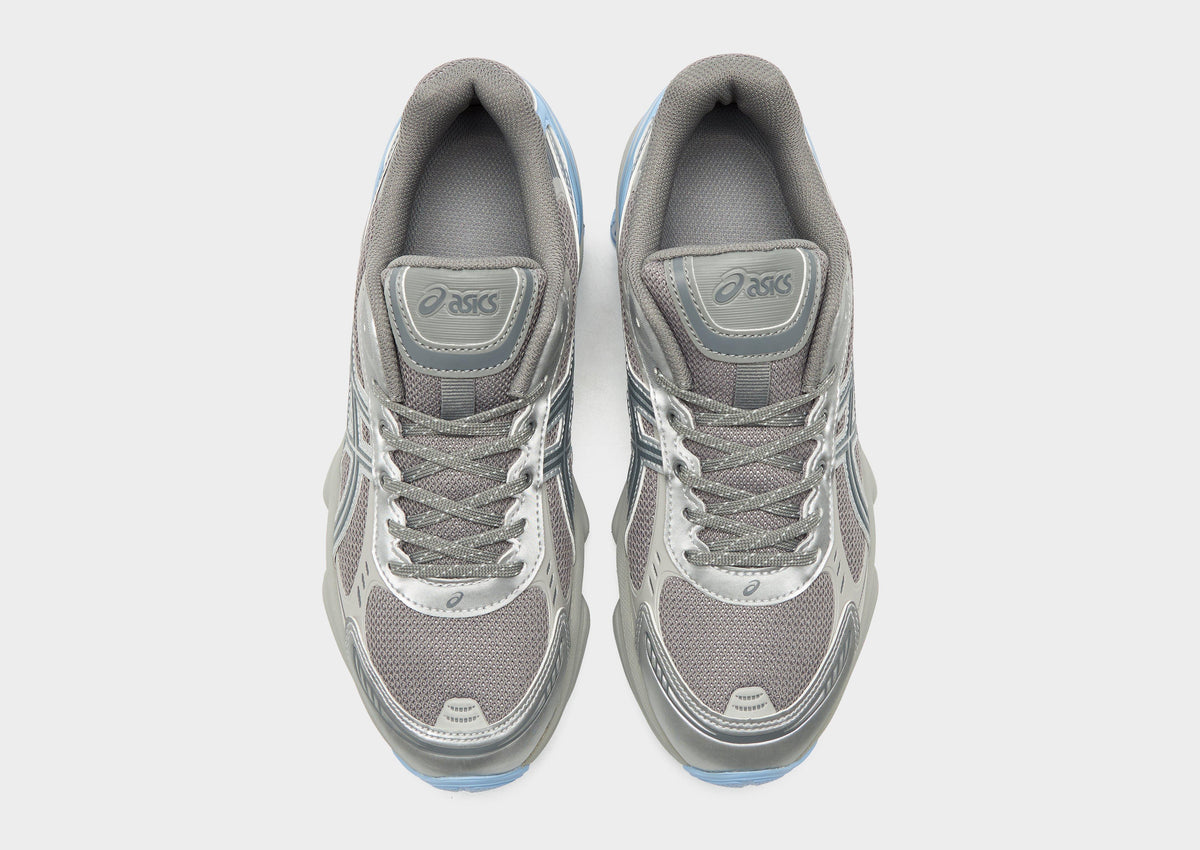 Gel Kinetic Fluent Women's